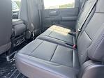 2025 GMC Sierra 2500 Crew Cab RWD Reading Service Truck for sale #C256587 - photo 28