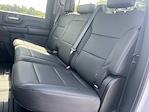 2025 GMC Sierra 2500 Crew Cab RWD Reading Service Truck for sale #C256587 - photo 29
