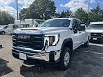 2025 GMC Sierra 2500 Crew Cab RWD Reading Service Truck for sale #C256587 - photo 4