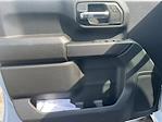 2025 GMC Sierra 2500 Crew Cab RWD Reading Service Truck for sale #C256587 - photo 30