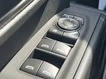2025 GMC Sierra 2500 Crew Cab RWD Reading Service Truck for sale #C256587 - photo 31