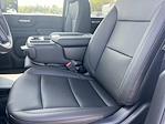 2025 GMC Sierra 2500 Crew Cab RWD Reading Service Truck for sale #C256587 - photo 32