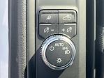 2025 GMC Sierra 2500 Crew Cab RWD Reading Service Truck for sale #C256587 - photo 33