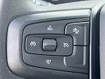 2025 GMC Sierra 2500 Crew Cab RWD Reading Service Truck for sale #C256587 - photo 35