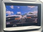 2025 GMC Sierra 2500 Crew Cab RWD Reading Service Truck for sale #C256587 - photo 36