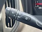 2025 GMC Sierra 2500 Crew Cab RWD Reading Service Truck for sale #C256587 - photo 37