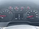 2025 GMC Sierra 2500 Crew Cab RWD Reading Service Truck for sale #C256587 - photo 38