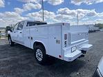 2025 GMC Sierra 2500 Crew Cab RWD Reading Service Truck for sale #C256587 - photo 6