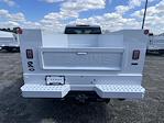 2025 GMC Sierra 2500 Crew Cab RWD Reading Service Truck for sale #C256587 - photo 7