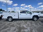 2025 GMC Sierra 2500 Crew Cab RWD Reading Service Truck for sale #C256587 - photo 8