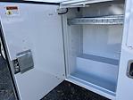 New 2025 GMC Savana 3500 11' Reading Steel Service Utility Van for sale #C256588 - photo 12