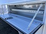 New 2025 GMC Savana 3500 11' Reading Steel Service Utility Van for sale #C256588 - photo 13
