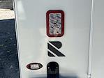 New 2025 GMC Savana 3500 11' Reading Steel Service Utility Van for sale #C256588 - photo 15