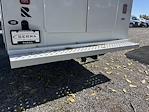 New 2025 GMC Savana 3500 11' Reading Steel Service Utility Van for sale #C256588 - photo 17