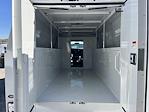 New 2025 GMC Savana 3500 11' Reading Steel Service Utility Van for sale #C256588 - photo 2