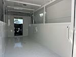 New 2025 GMC Savana 3500 11' Reading Steel Service Utility Van for sale #C256588 - photo 18