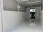 New 2025 GMC Savana 3500 11' Reading Steel Service Utility Van for sale #C256588 - photo 19