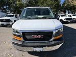 New 2025 GMC Savana 3500 11' Reading Steel Service Utility Van for sale #C256588 - photo 4