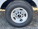 New 2025 GMC Savana 3500 11' Reading Steel Service Utility Van for sale #C256588 - photo 21