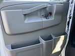 New 2025 GMC Savana 3500 11' Reading Steel Service Utility Van for sale #C256588 - photo 22