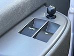 New 2025 GMC Savana 3500 11' Reading Steel Service Utility Van for sale #C256588 - photo 23