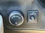 New 2025 GMC Savana 3500 11' Reading Steel Service Utility Van for sale #C256588 - photo 24