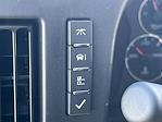 New 2025 GMC Savana 3500 11' Reading Steel Service Utility Van for sale #C256588 - photo 25