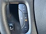 New 2025 GMC Savana 3500 11' Reading Steel Service Utility Van for sale #C256588 - photo 26