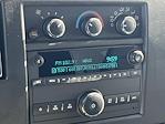 New 2025 GMC Savana 3500 11' Reading Steel Service Utility Van for sale #C256588 - photo 27
