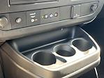 New 2025 GMC Savana 3500 11' Reading Steel Service Utility Van for sale #C256588 - photo 28