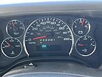 New 2025 GMC Savana 3500 11' Reading Steel Service Utility Van for sale #C256588 - photo 30