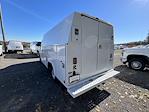 New 2025 GMC Savana 3500 11' Reading Steel Service Utility Van for sale #C256588 - photo 7