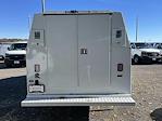 New 2025 GMC Savana 3500 11' Reading Steel Service Utility Van for sale #C256588 - photo 8