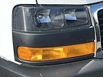 New 2025 GMC Savana 3500 11' Reading Steel Service Utility Van for sale #C256588 - photo 10