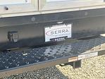 2025 GMC Savana 3500 SRW RWD Rockport Service Utility Van for sale #C256592 - photo 15