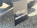 2025 GMC Savana 3500 SRW RWD Rockport Service Utility Van for sale #C256592 - photo 18
