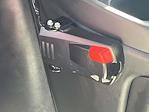 2025 GMC Savana 3500 SRW RWD Rockport Service Utility Van for sale #C256592 - photo 27