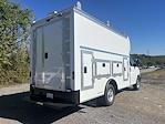 2025 GMC Savana 3500 SRW RWD Rockport Service Utility Van for sale #C256592 - photo 3