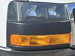 2025 GMC Savana 3500 SRW RWD Rockport Service Utility Van for sale #C256592 - photo 10