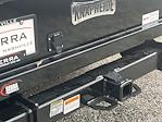 New 2025 GMC Sierra 3500 Pro Crew Cab 4WD Flatbed Truck for sale #C256593 - photo 17