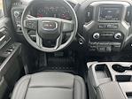 New 2025 GMC Sierra 3500 Pro Crew Cab 4WD Flatbed Truck for sale #C256593 - photo 19