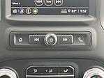 New 2025 GMC Sierra 3500 Pro Crew Cab 4WD Flatbed Truck for sale #C256593 - photo 22