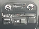New 2025 GMC Sierra 3500 Pro Crew Cab 4WD Flatbed Truck for sale #C256593 - photo 23