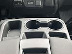 New 2025 GMC Sierra 3500 Pro Crew Cab 4WD Flatbed Truck for sale #C256593 - photo 24