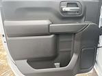 New 2025 GMC Sierra 3500 Pro Crew Cab 4WD Flatbed Truck for sale #C256593 - photo 26