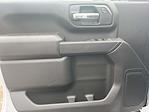New 2025 GMC Sierra 3500 Pro Crew Cab 4WD Flatbed Truck for sale #C256593 - photo 29