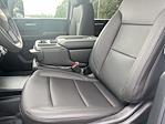 New 2025 GMC Sierra 3500 Pro Crew Cab 4WD Flatbed Truck for sale #C256593 - photo 31