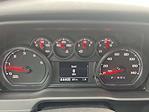 New 2025 GMC Sierra 3500 Pro Crew Cab 4WD Flatbed Truck for sale #C256593 - photo 36