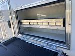 2025 GMC Savana 3500 SRW RWD Rockport Service Utility Van for sale #C256594 - photo 12
