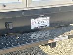 2025 GMC Savana 3500 SRW RWD Rockport Service Utility Van for sale #C256594 - photo 15